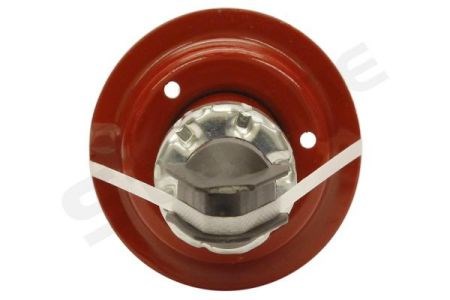 Амортизатор задній Starline TLC001342 ціна, від 23.06 USD