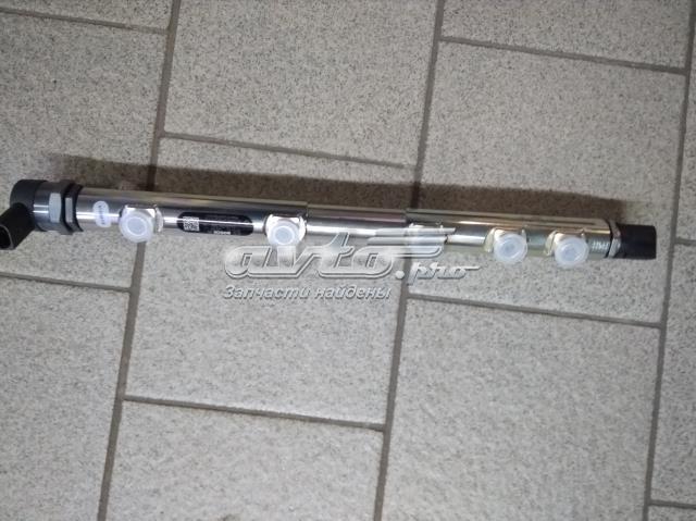 Mercedes A6460702095 ціна, від 169.46 USD