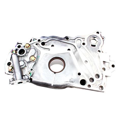  Great Wall SMD314329 ціна, від 79.01 USD