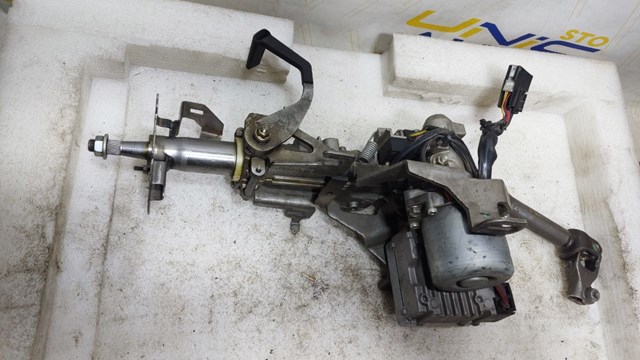  Renault (RVI) 488101913R ціна, від 98.65 USD