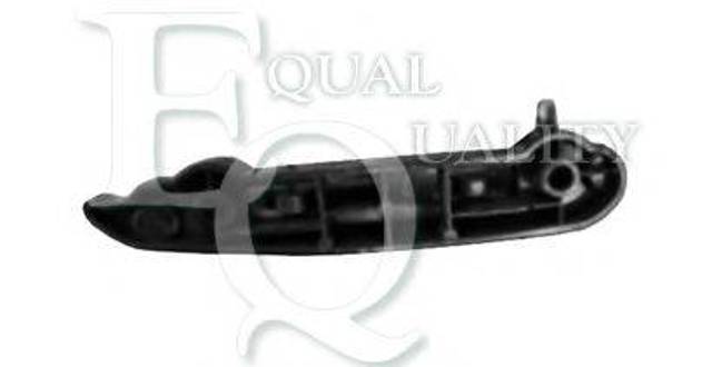 Кріплення бампера Land Rover LR034222 ціна, від 17.74 USD