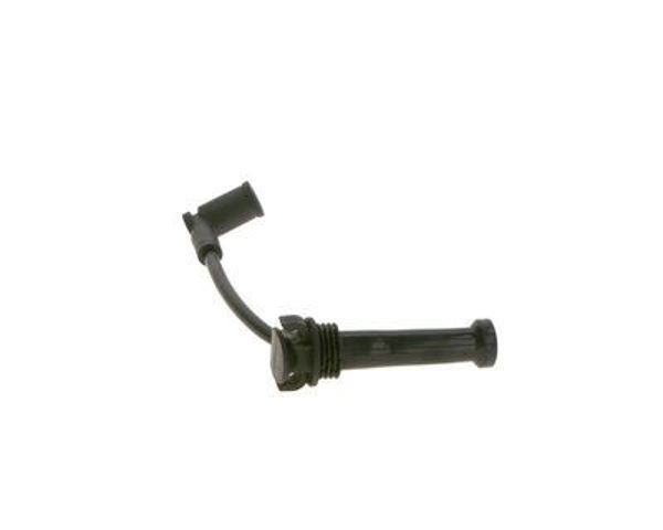 Дроти запалювання Bosch 986357271 ціна, від 31.94 USD