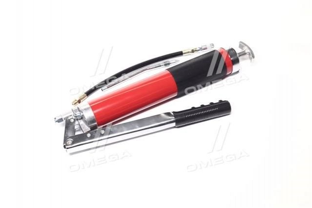  YT07042 Yato