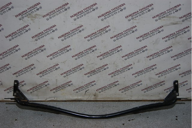 95B804313 Porsche 
