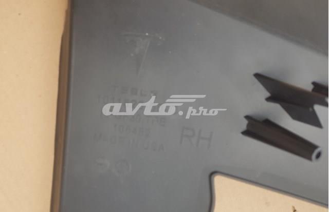  Tesla 101152000D ціна, від 126.55 USD