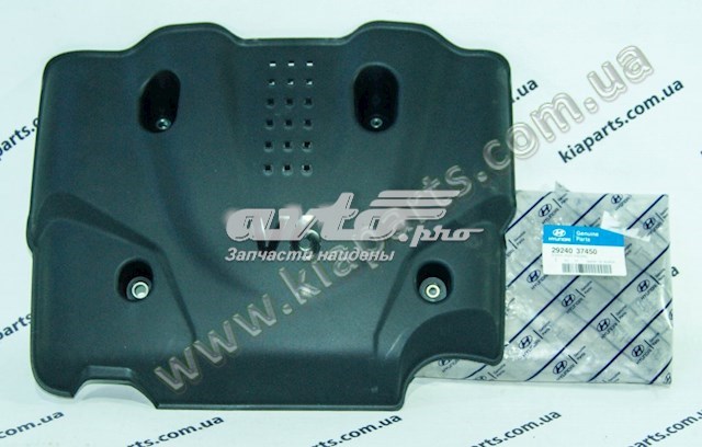 Купити 2924037450 Hyundai/Kia 