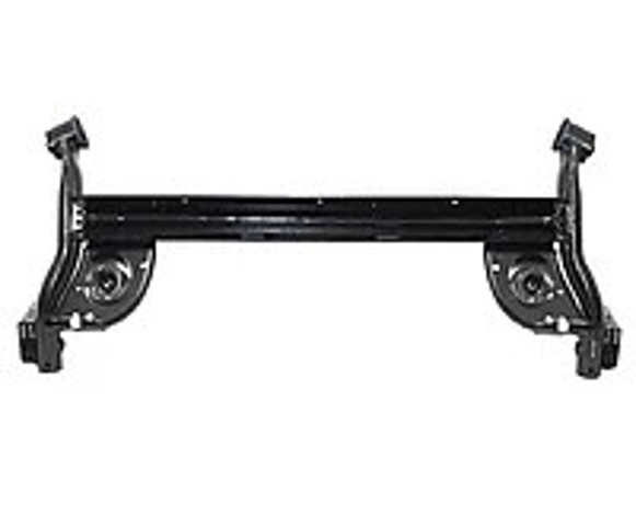 Балка задньої підвіски поперечна Renault (RVI) 555016394R ціна, від 513.17 USD
