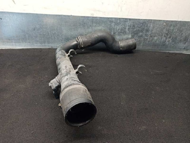 Купити 2D0145762A VAG 
