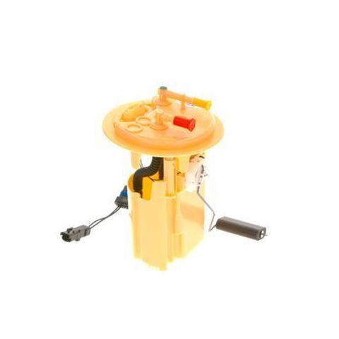 986580384 Bosch Електробензонасос