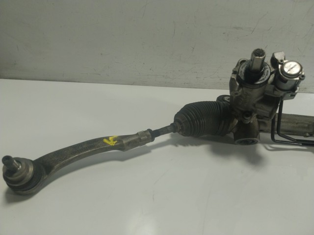  Porsche 97034701128 ціна, від 4964.40 USD