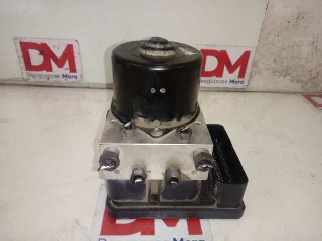 9659770580 Peugeot/Citroen 