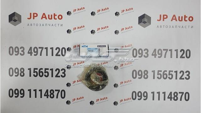 JPU6536G1 NTN 