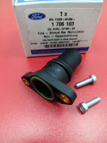  Hmpx HMPAV6Q9F469BA ціна, від 10.79 USD