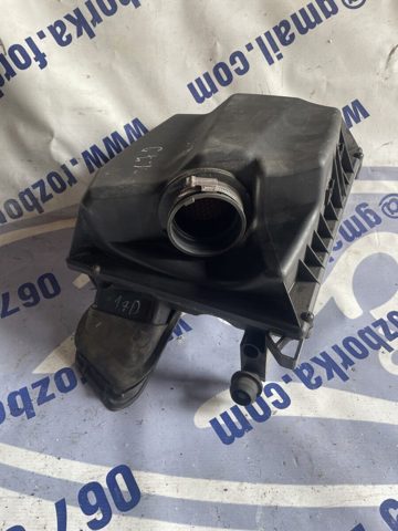 Купити 13272777 Opel 
