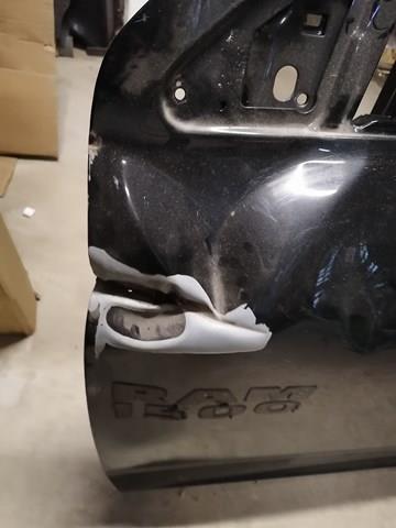 Купити 68144729AD Chrysler 