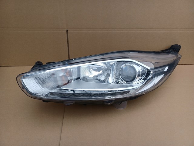  Ford C1BB13W029 ціна, від 32.10 USD