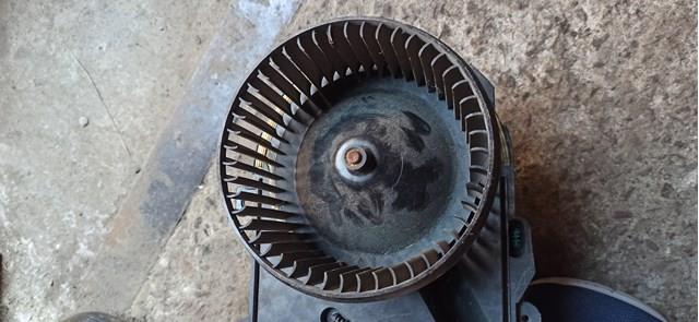 1401366880 Fiat/Alfa/Lancia Електромотор пічки