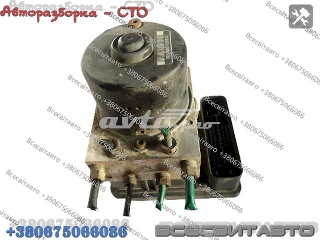 Купити P5CT2AAY2 Renault (RVI) 