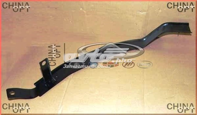  Chery A212803631 ціна, від 1.10 USD