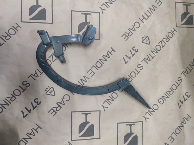 8W5827305A VAG 