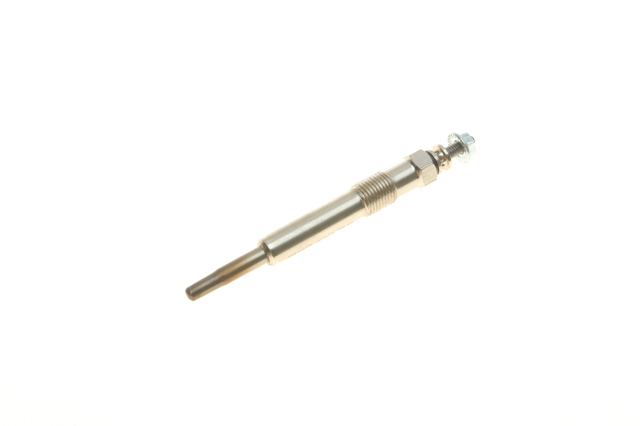 Свіча накалу Svac SV044 ціна, від 4.68 USD