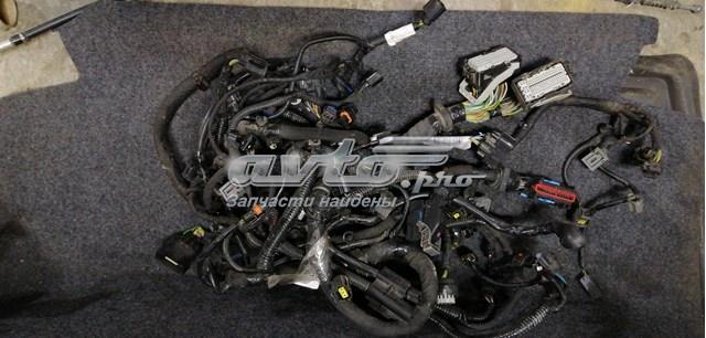  Ford EU5T12C508 ціна, від 45.84 USD