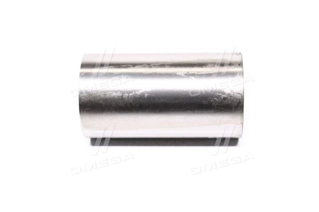 Купити 2113141200 Hyundai/Kia Гільза поршнева