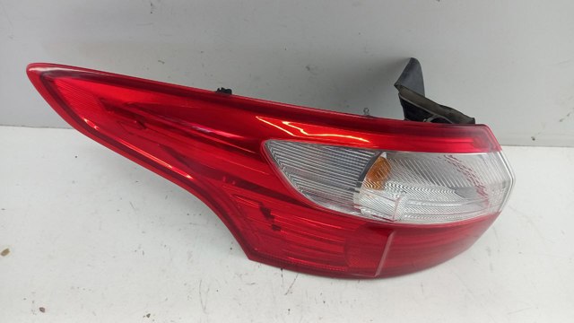 BM5113405HF Ford 
