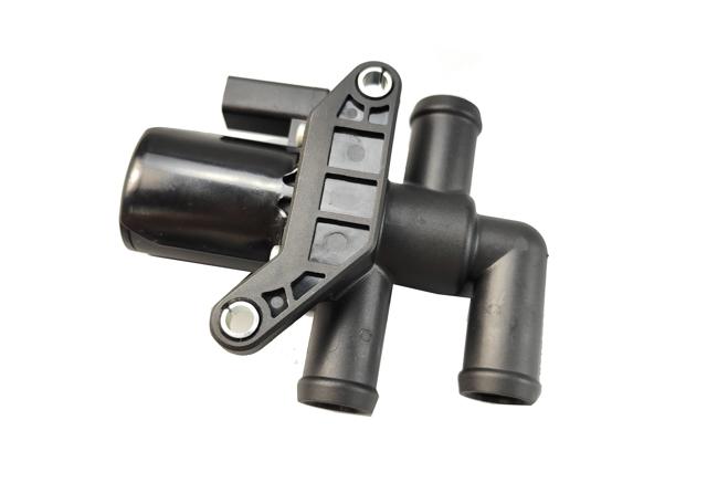 Кран системи опалення AND 30820072 ціна, від 29.14 USD