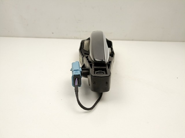  9686433680 Peugeot/Citroen