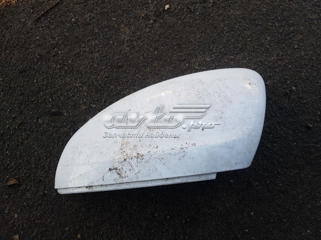  Peugeot/Citroen 232635143