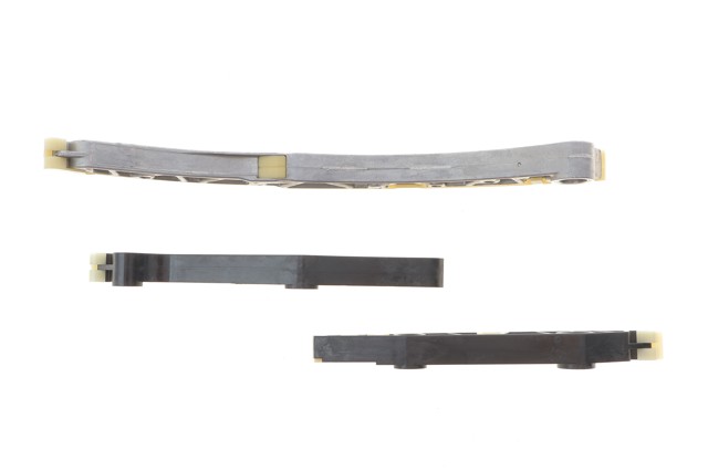  184685 Febi