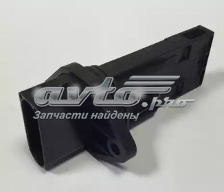 EPBMFT5D003P NGK Датчик витрати повітря