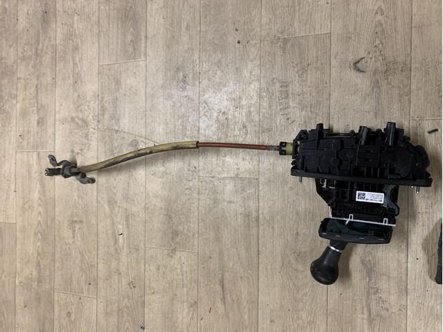 8K1713041AB VAG 