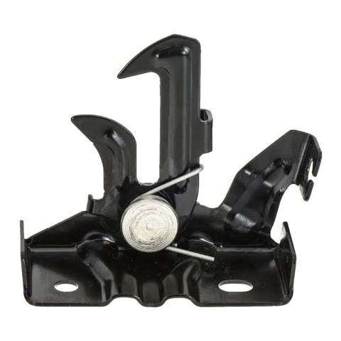 Стояк-гак замка капота Tqparts TQ58006 ціна, від 18.62 USD