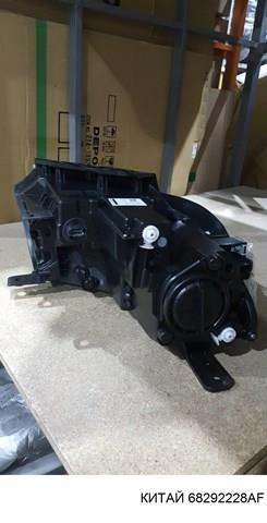  FPS 3812R6P ціна, від 183.58 USD