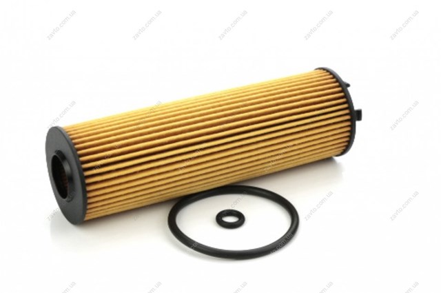 FOE05L115562A Shafer Фільтр масла