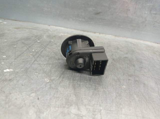  8200002442B Renault (RVI)