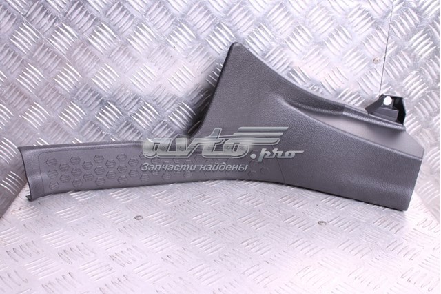 94061SG010VH Subaru 