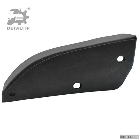 DF11202 Detali IF Накладка зовнішня (молдинг) порога, задня ліва