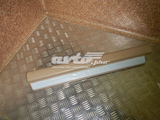  Chery A215101950 ціна, від 1.33 USD
