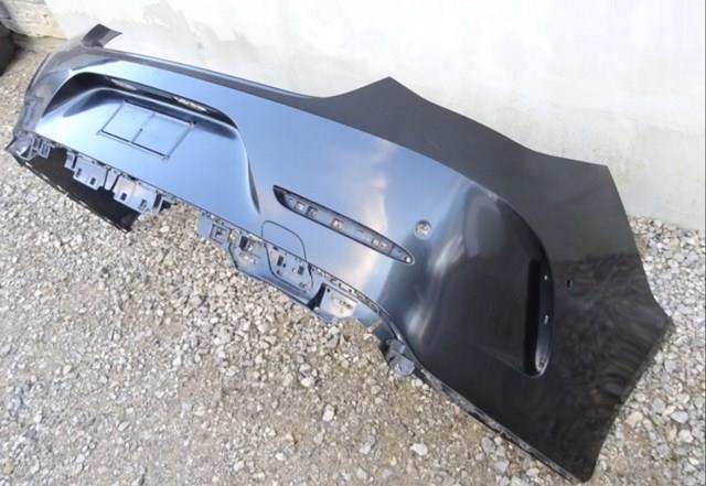 Mercedes A2578850801 ціна, від 139.25 USD