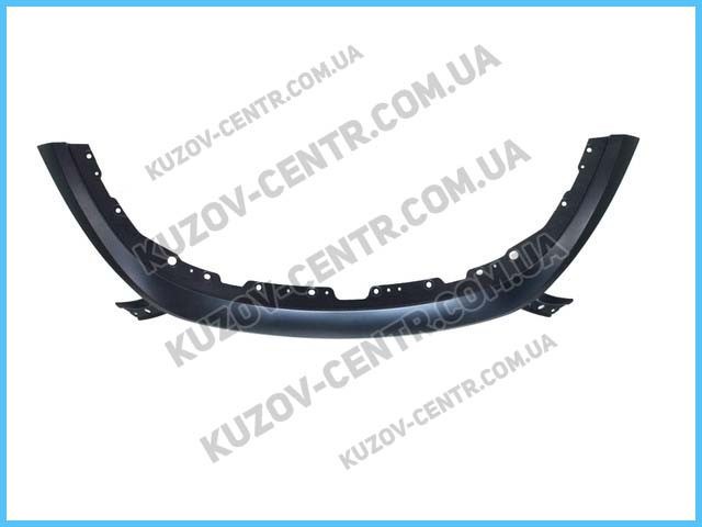 Бампер на авто FPS FP2406920 ціна, від 46.23 USD