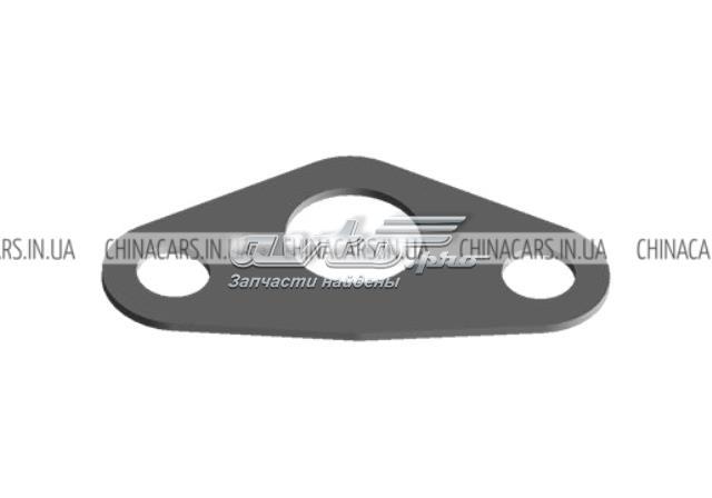 Купити 4801010021 Chery Прокладка маслозабірника