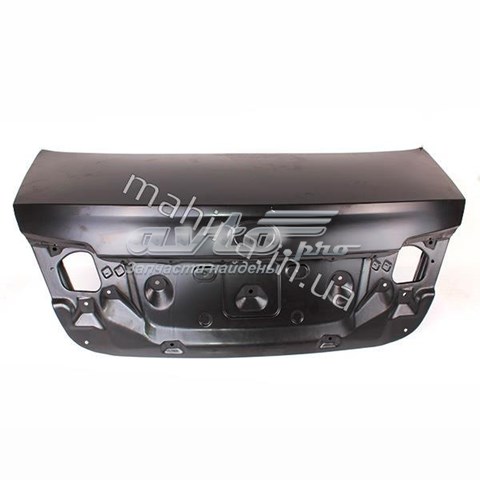 Кришка багажника 5604400XJ08XB Great Wall