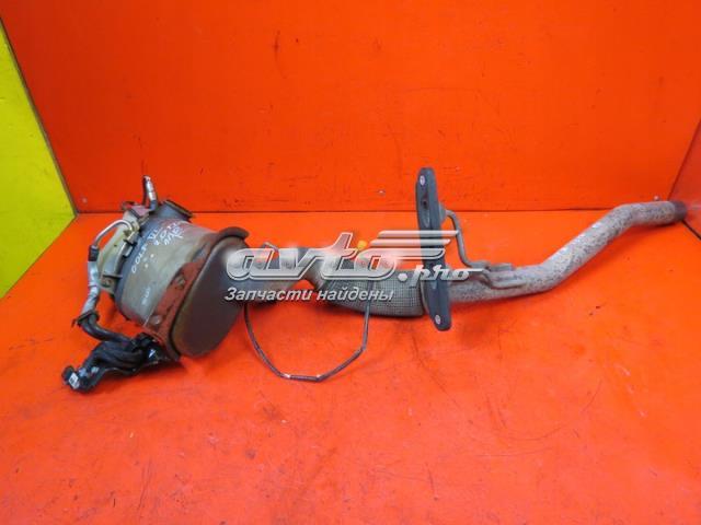  VAG 1K0131723AH ціна, від 253.31 USD