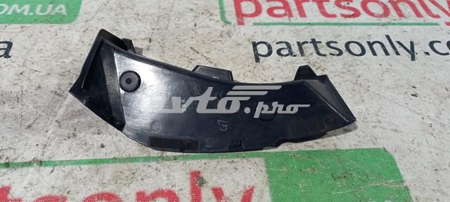 Купити 84953AJ010 Subaru 