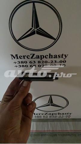 A1778173600 Mercedes 