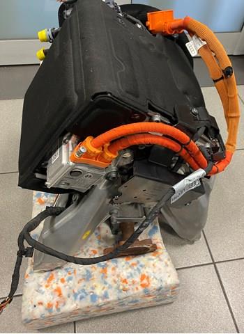 0EF901141AG VAG 