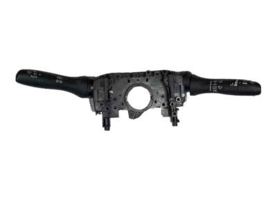 Перемикачі Nissan/Infiniti 255605HK7E ціна, від 31.66 USD